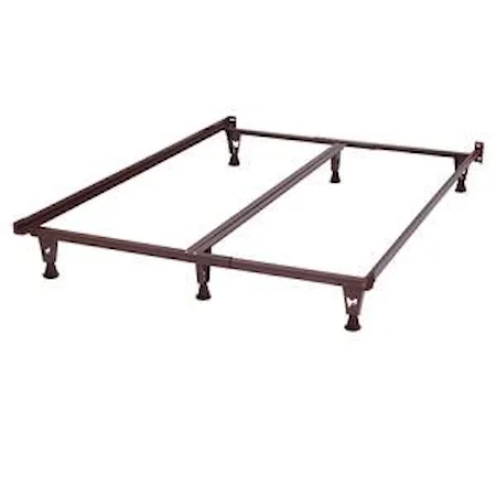 All Size Premium Bed Frame